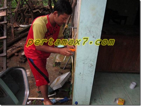 pertamax7.com 050 (Small)