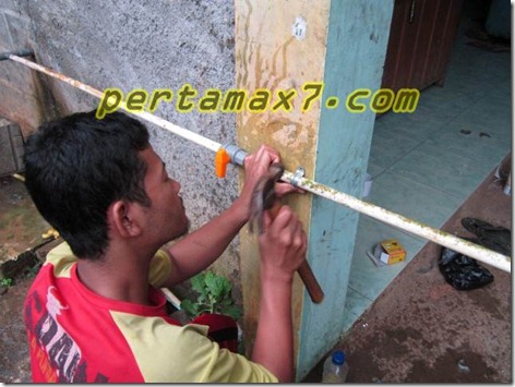 pertamax7.com 053 (Small)
