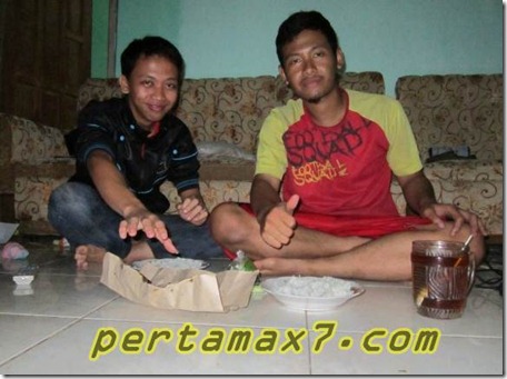 pertamax7.com 082 (Small)