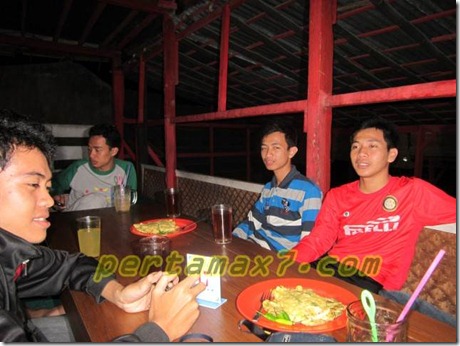 pertamax7.com 100 (Small)