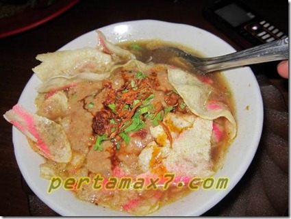 pertamax7.com 102 (Small)