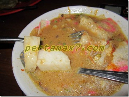 pertamax7.com 105 (Small)