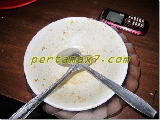 pertamax7.com 107 (Small)