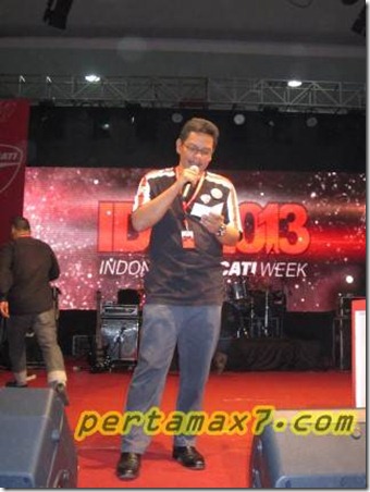 pertamax7.com 108 (Mobile)