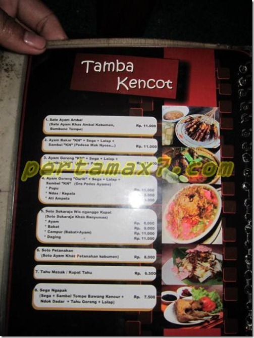 pertamax7.com 115 (Small)