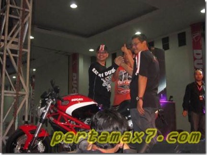 pertamax7.com 118 (Mobile)