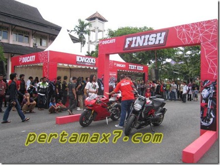 pertamax7.com 121 (Small)