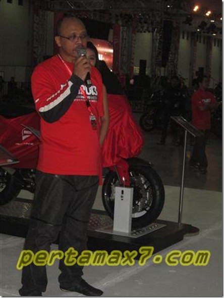 pertamax7.com 122 (Small)