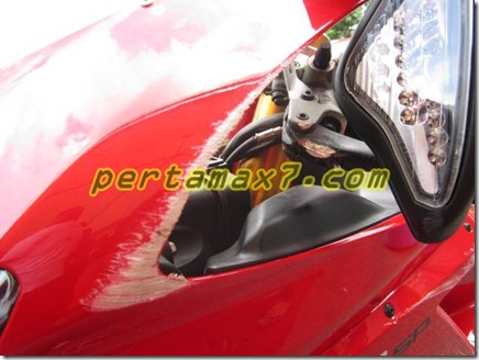 pertamax7.com 123 (Small)