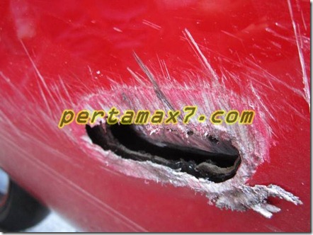 pertamax7.com 129 (Small)