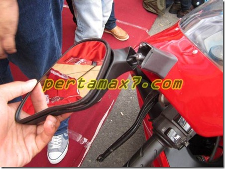 pertamax7.com 131 (Small)