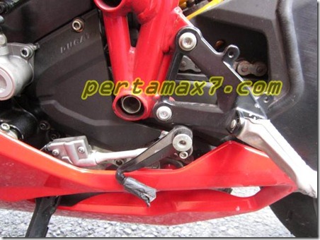 pertamax7.com 134 (Small)