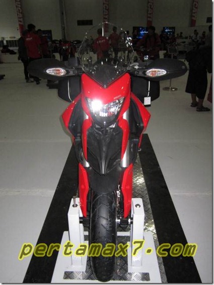 pertamax7.com 151 (Small)