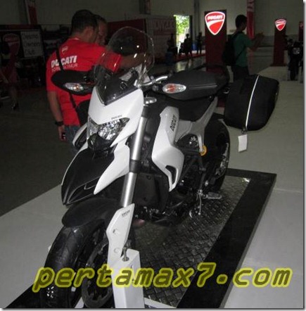 pertamax7.com 157 (Small)