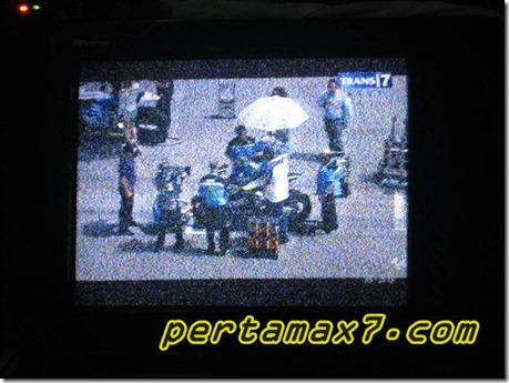 pertamax7.com 162 (Small)