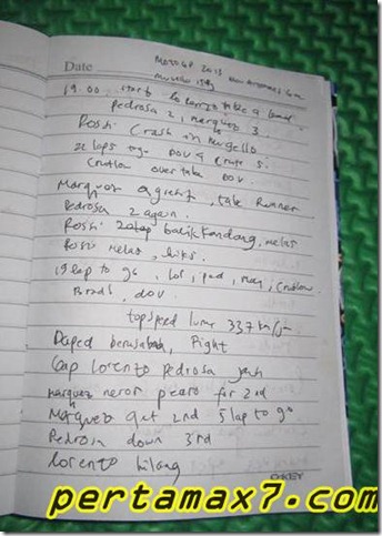 pertamax7.com 169 (Small)