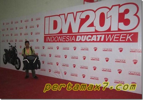 pertamax7.com 267 (Small)