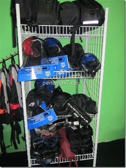 pertamax7.wordpress.com 146 (Medium) (2)