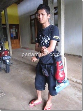 pertamax7.wordpress.com 180 (Medium)