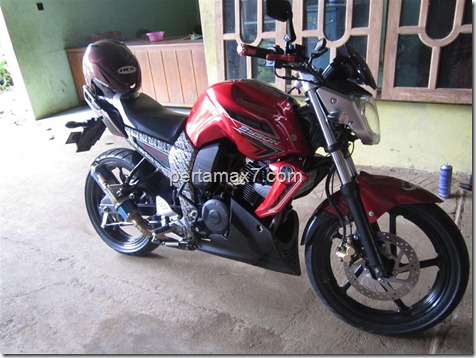 pertamax7.wordpress.com 181 (Medium)