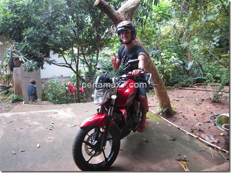 pertamax7.wordpress.com 182 (Medium)