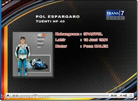 pol espargaro (Small)