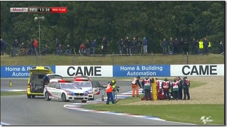 rafid topan ina crash