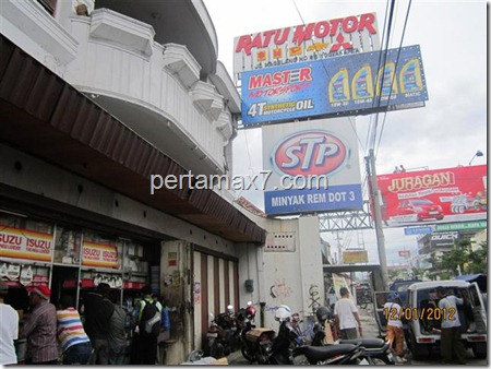 ratu motor pertamax 7 034 (Small) ratu motor pertamax 7 034 (Small)