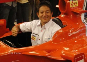 Rio-Haryanto-Agoes-Rudian.jpg