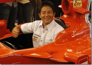 Rio-Haryanto-Agoes-Rudian_thumb.jpg