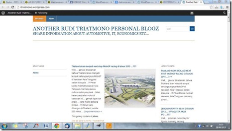 rtriatmono.wordpress (Small)