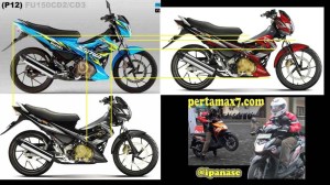 satria-fu-2013-vs-old.jpg