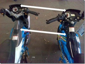 satria-fu-2013-vs-satria-fu-dek-1_thumb.jpg
