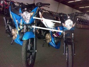 satria-fu-2013-vs-satria-fu-lama.jpg