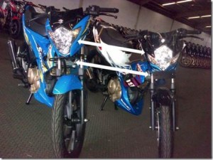 satria-fu-2013-vs-satria-fu-lama_thumb.jpg