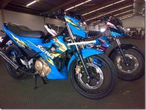 satria-fu-2013-vs-satria-fu_thumb.jpg
