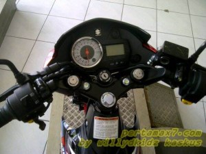 speedometer-suzuki-satria-fu-2013.jpg