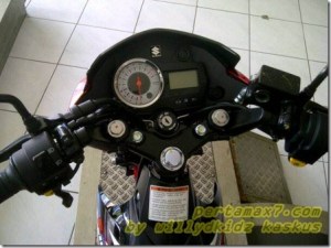 speedometer-suzuki-satria-fu-2013_thumb.jpg