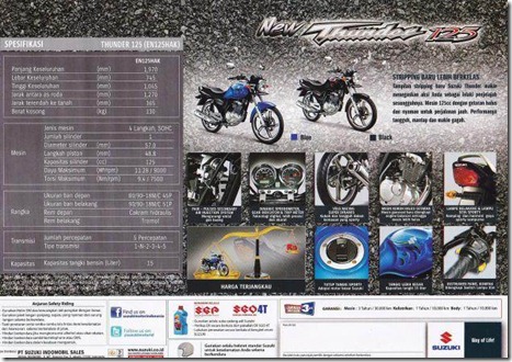 suzuki-new-thunder-125 (Small)