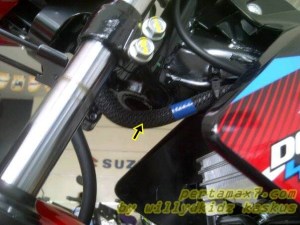 suzuki-satria-fu-2013-cable.jpg