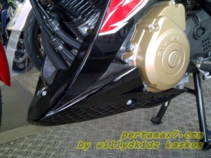 suzuki-satria-fu-2013-engine-cowl.jpg