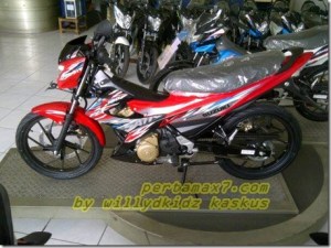 suzuki-satria-fu-2013-samping_thumb.jpg