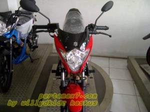 suzuki-satria-fu-2013.jpg
