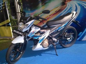 suzuki-satria-fu-2013.jpg