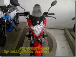 suzuki-satria-fu-2013_thumb.jpg