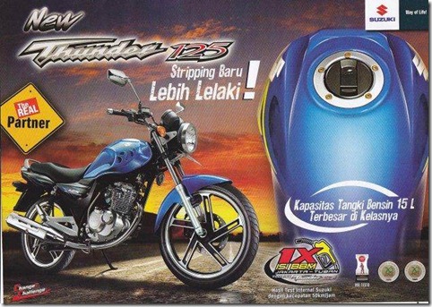 suzuki-thunder-125-2013 (Small)