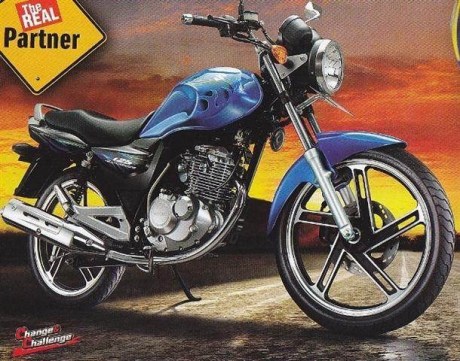 suzuki-thunder-2013-Small.jpg