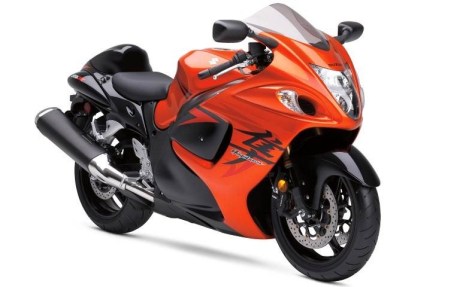 suzuki_hayabusa_orange_bike-wide-Small.jpg