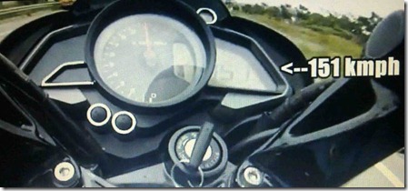 top-speed-p200ns (Small)