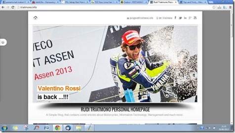 triatmono.info (Small)